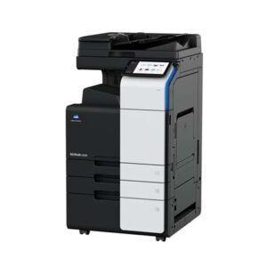 revolutie zuurstof Landelijk A3 laserprinters voor printen op groot formaat | Eerland